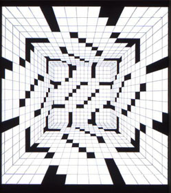 assembling objects military