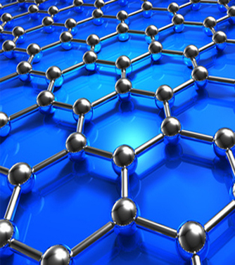 asvab materials science