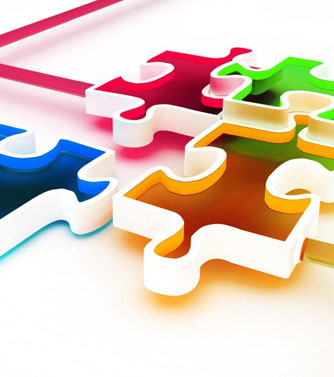 asvab test assembling objects