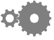 other gear